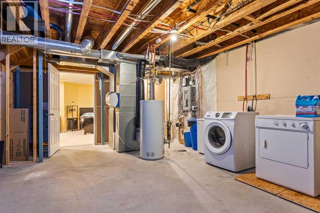 42 Everglen Manor SW - 30