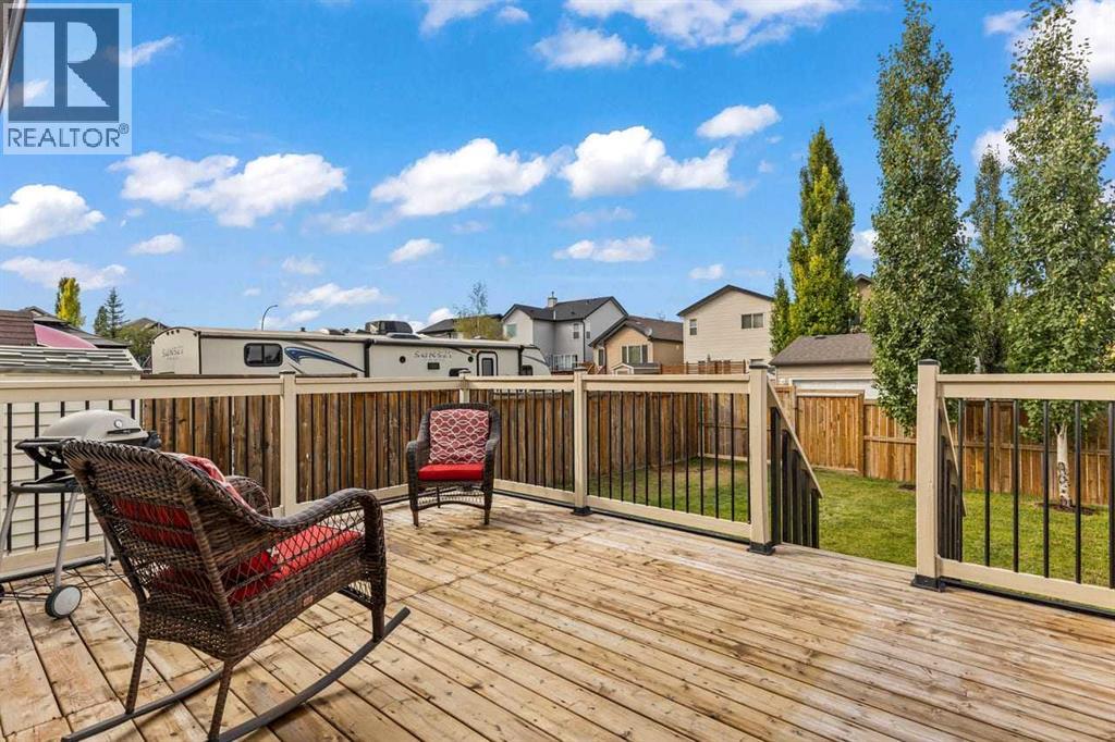 42 Everglen Manor SW - 31