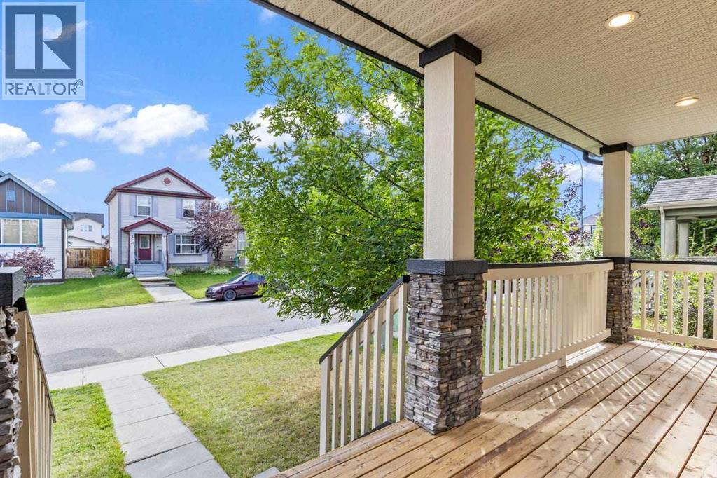 42 Everglen Manor SW - 35