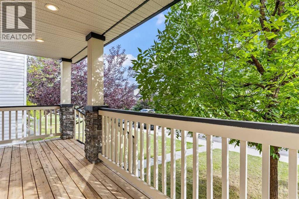 42 Everglen Manor SW - 36