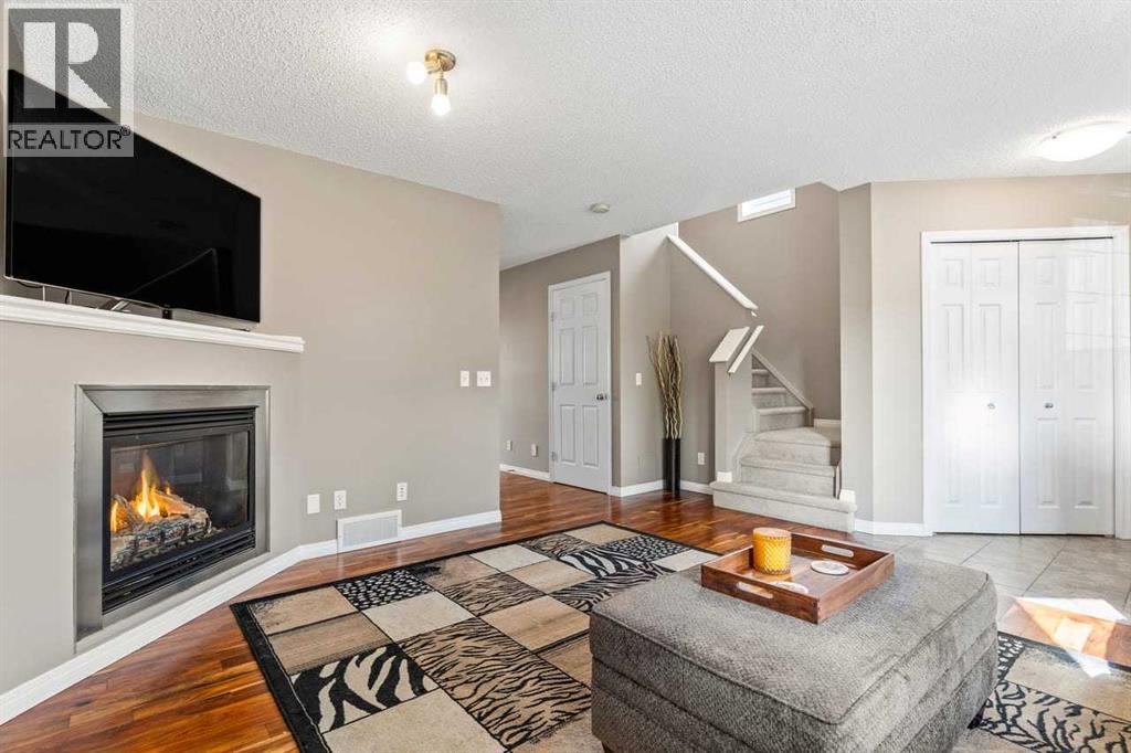 42 Everglen Manor SW - 4