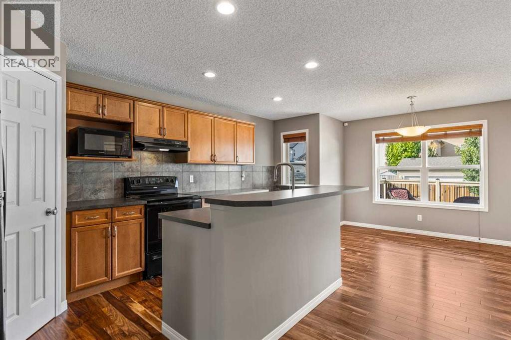 42 Everglen Manor SW - 7