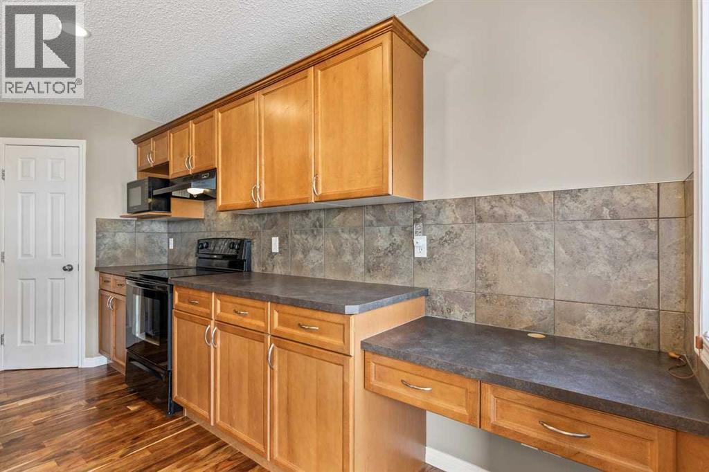 42 Everglen Manor SW - 9