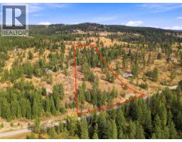  5601 Twin Creek Place, Kelowna