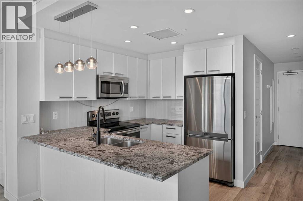 #1903 225 11 Avenue SE - 10