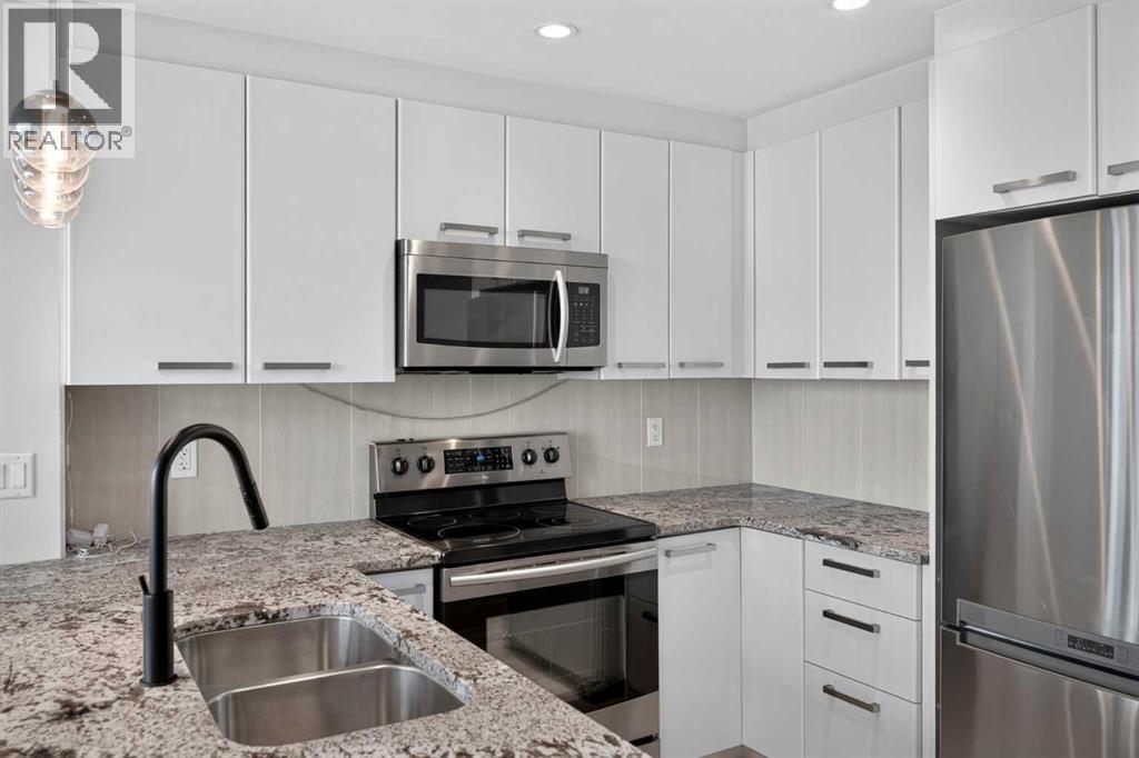 #1903 225 11 Avenue SE - 11