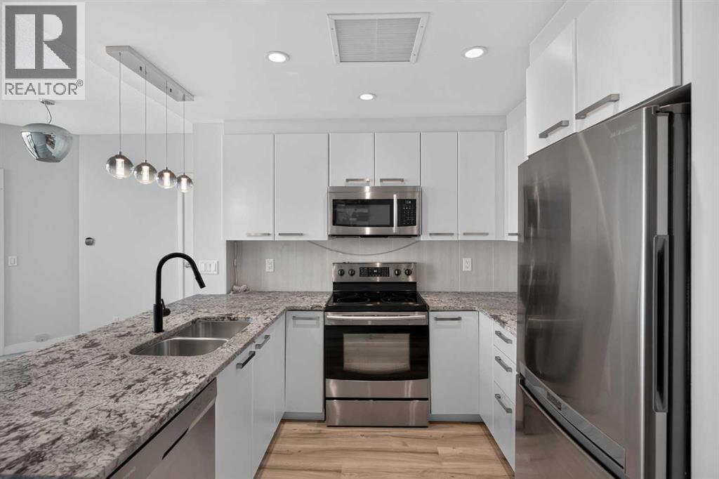 #1903 225 11 Avenue SE - 12