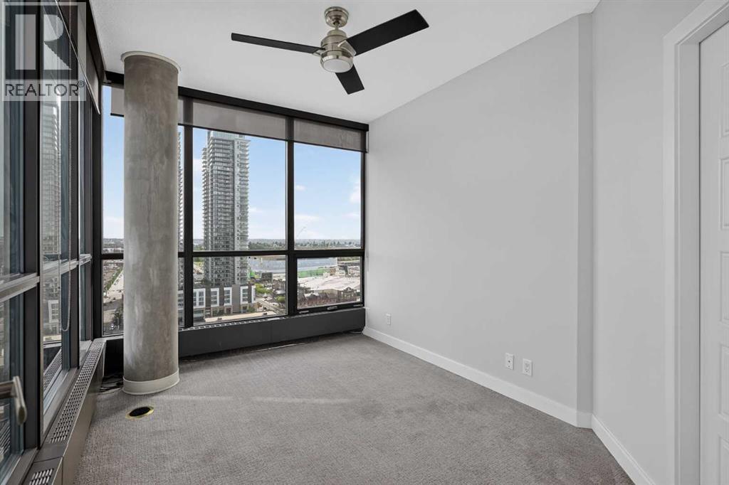 #1903 225 11 Avenue SE - 13