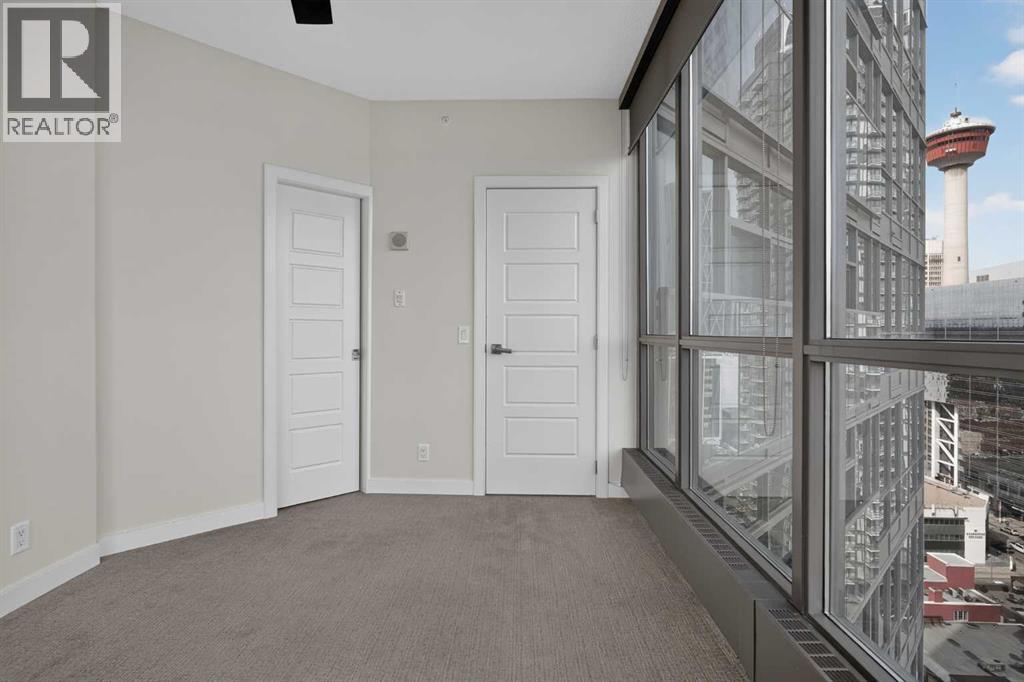 #1903 225 11 Avenue SE - 16