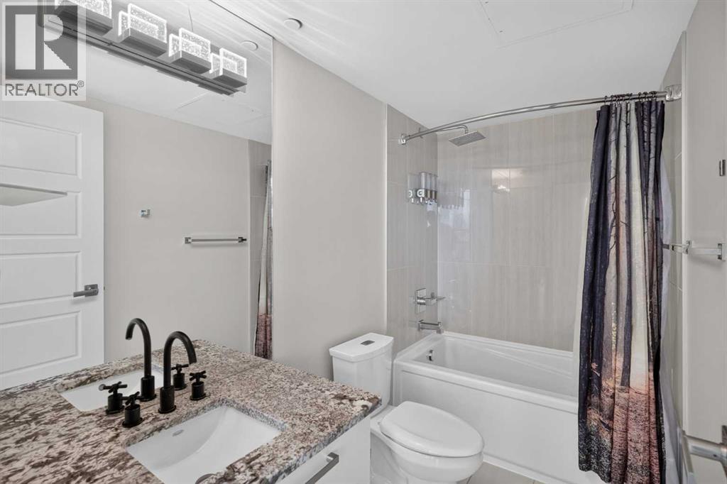 #1903 225 11 Avenue SE - 18