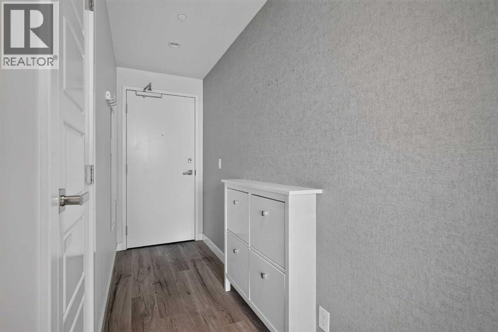#1903 225 11 Avenue SE - 19