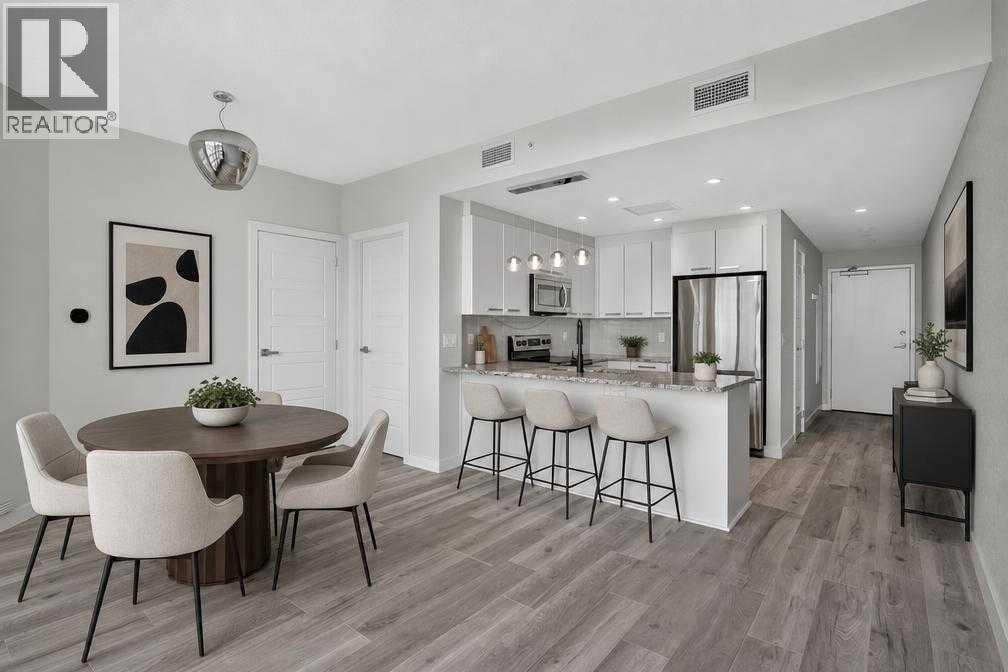 #1903 225 11 Avenue SE - 2