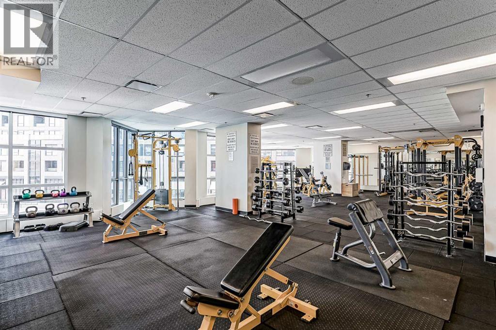 #1903 225 11 Avenue SE - 22