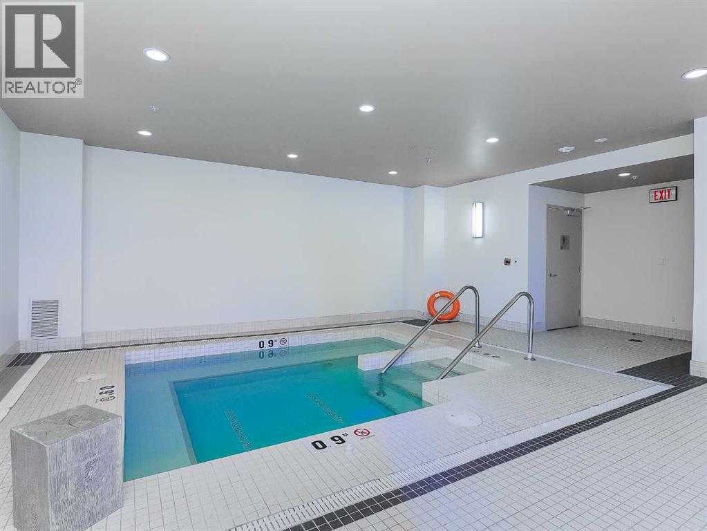 #1903 225 11 Avenue SE - 23