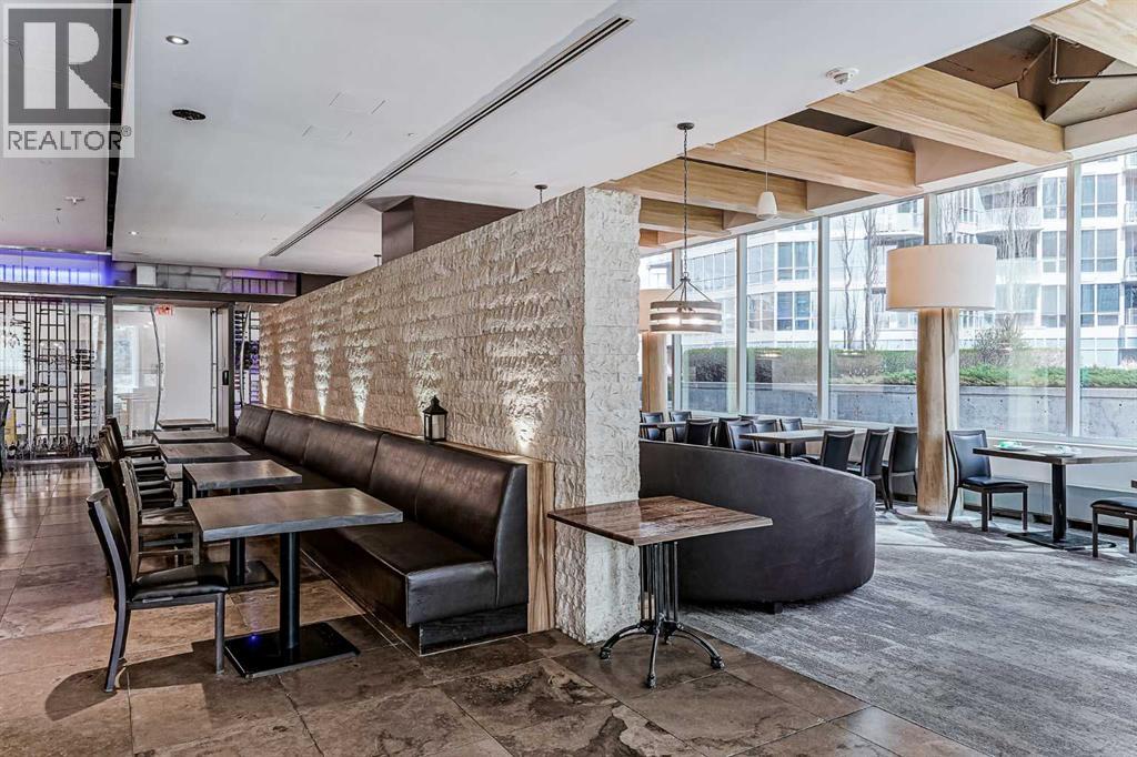 #1903 225 11 Avenue SE - 26
