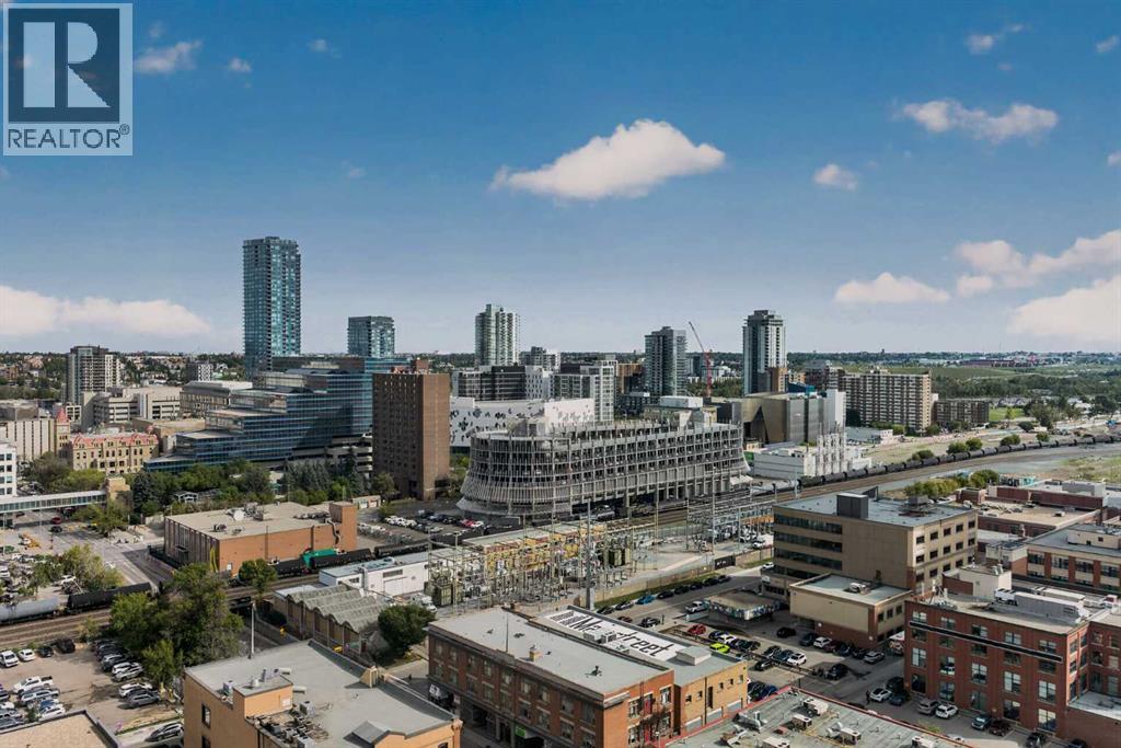 #1903 225 11 Avenue SE - 28