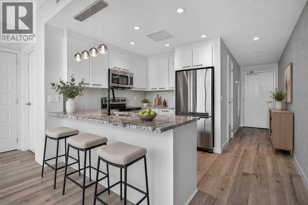 #1903 225 11 Avenue SE - 3