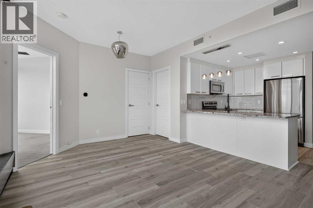 #1903 225 11 Avenue SE - 5