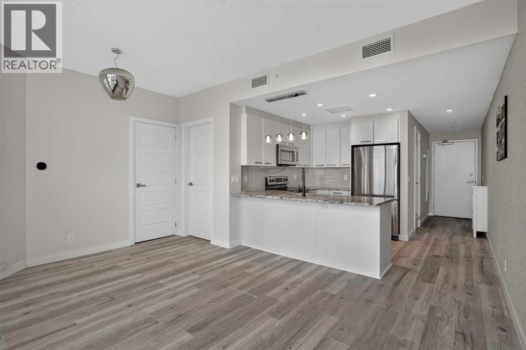 #1903 225 11 Avenue SE - 6