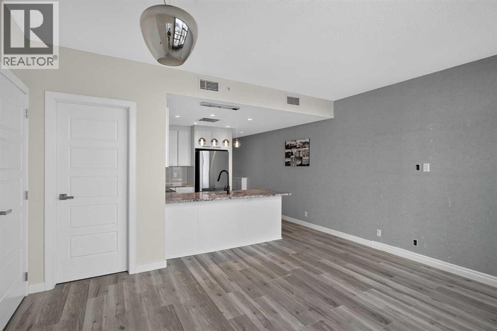 #1903 225 11 Avenue SE - 7