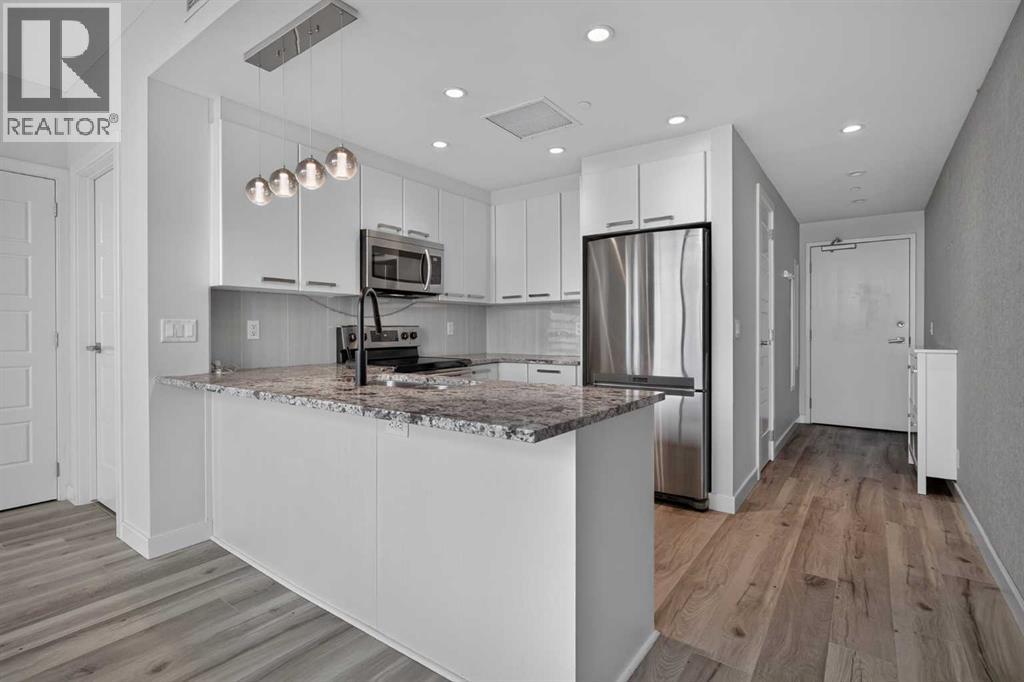 #1903 225 11 Avenue SE - 9