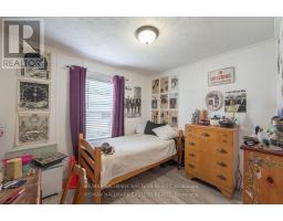 6 Hillview Drive, Cobourg, ON K9A0X1 Photo 10