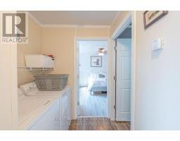6 Hillview Drive, Cobourg, ON K9A0X1 Photo 11