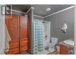 6 Hillview Drive, Cobourg, ON K9A0X1 Photo 12