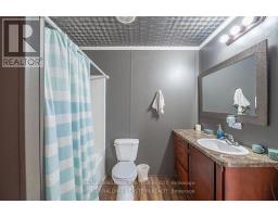 6 Hillview Drive, Cobourg, ON K9A0X1 Photo 13