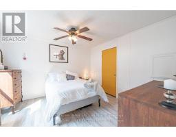 6 Hillview Drive, Cobourg, ON K9A0X1 Photo 15
