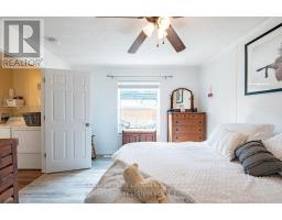 6 Hillview Drive, Cobourg, ON K9A0X1 Photo 16