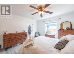 6 Hillview Drive, Cobourg, ON K9A0X1 Photo 17