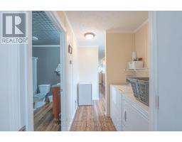 6 Hillview Drive, Cobourg, ON K9A0X1 Photo 18