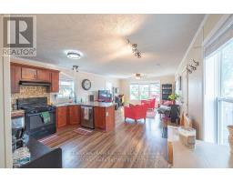 6 Hillview Drive, Cobourg, ON K9A0X1 Photo 19