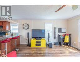 6 Hillview Drive, Cobourg, ON K9A0X1 Photo 20