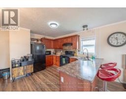 6 Hillview Drive, Cobourg, ON K9A0X1 Photo 6