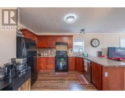 6 Hillview Drive, Cobourg, ON K9A0X1 Photo 7