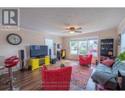 6 Hillview Drive, Cobourg, ON K9A0X1 Photo 8