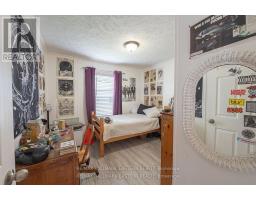 6 Hillview Drive, Cobourg, ON K9A0X1 Photo 9