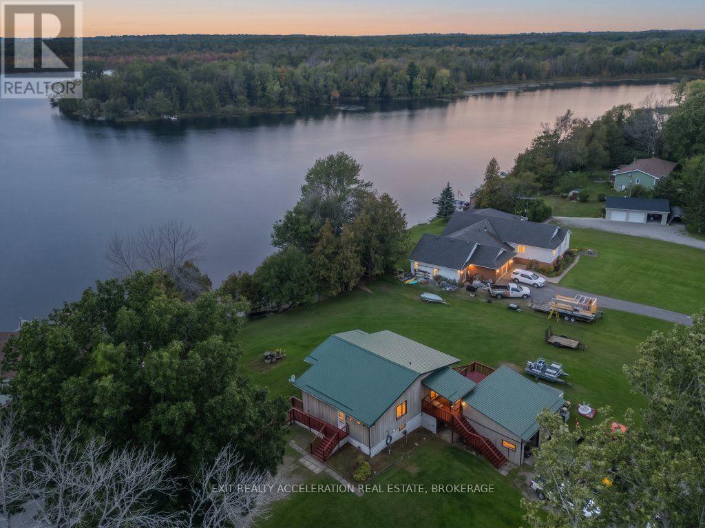 Property for sale at 26 OAK LANE