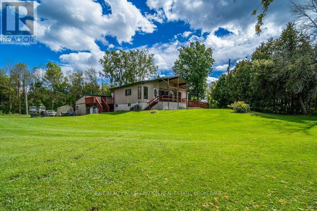 26 OAK LANE - Image 31
