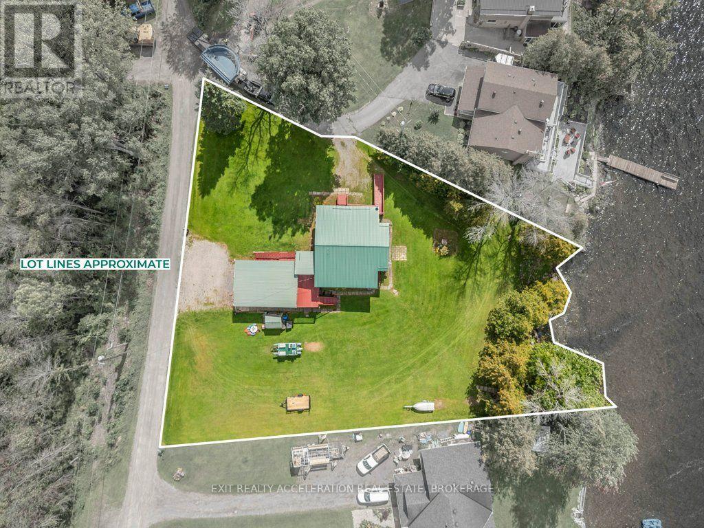 26 OAK LANE - Image 48
