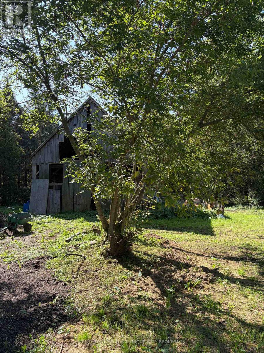 523 LOWER OAK LEAF ROAD, Leeds and the Thousand Islands — photo 7
