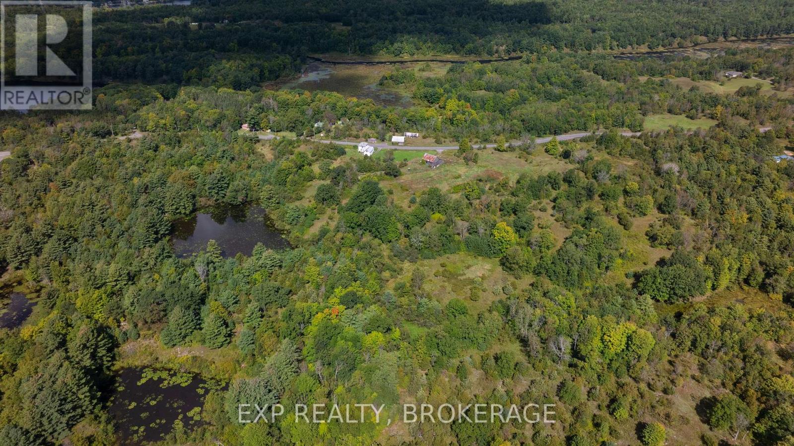 3697 DESERT LAKE ROAD, Frontenac (Frontenac South) — photo 2