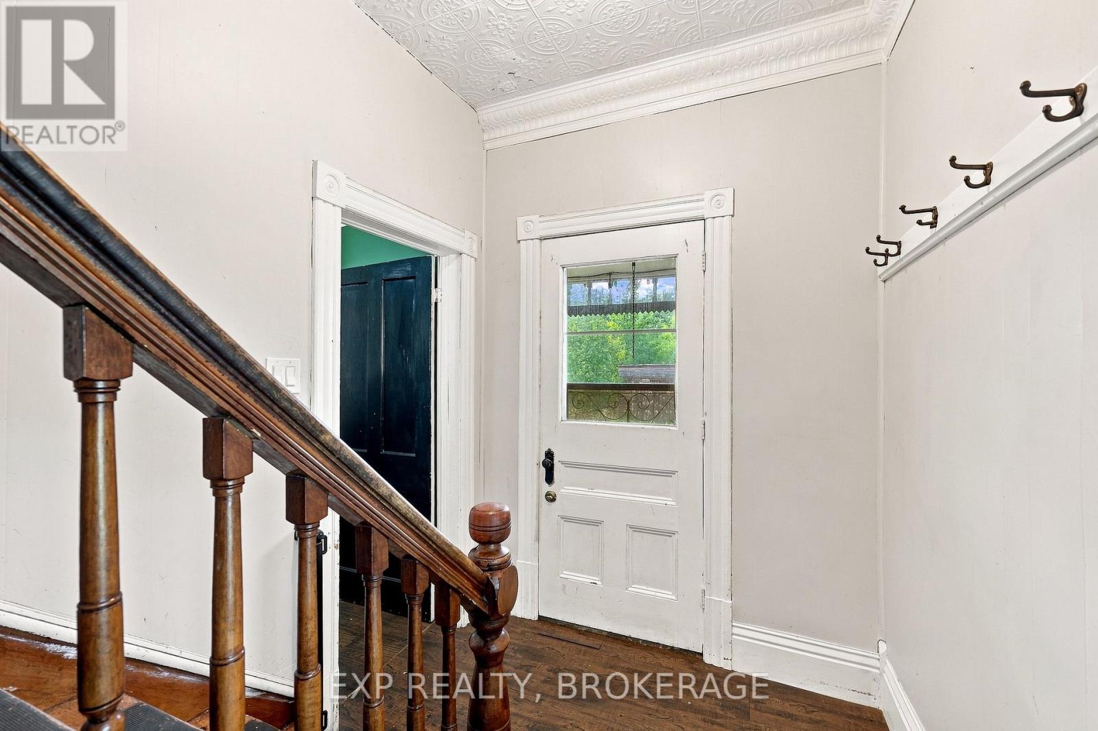 3697 DESERT LAKE ROAD, Frontenac (Frontenac South) — photo 4