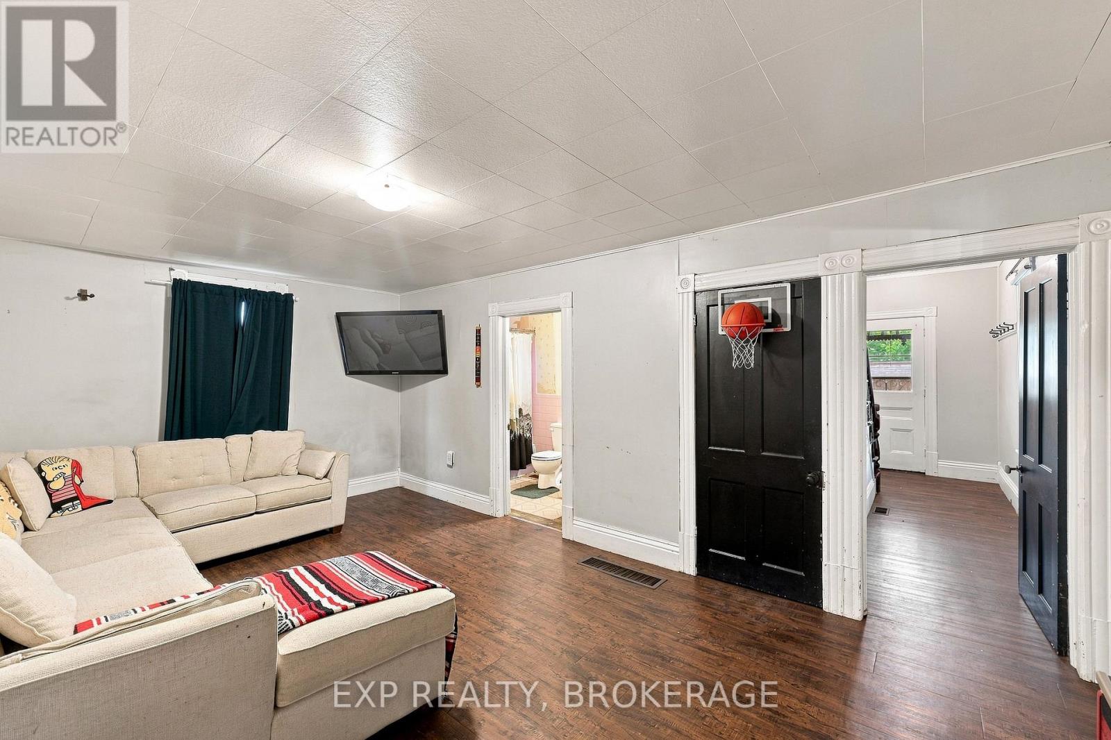 3697 DESERT LAKE ROAD, Frontenac (Frontenac South) — photo 5