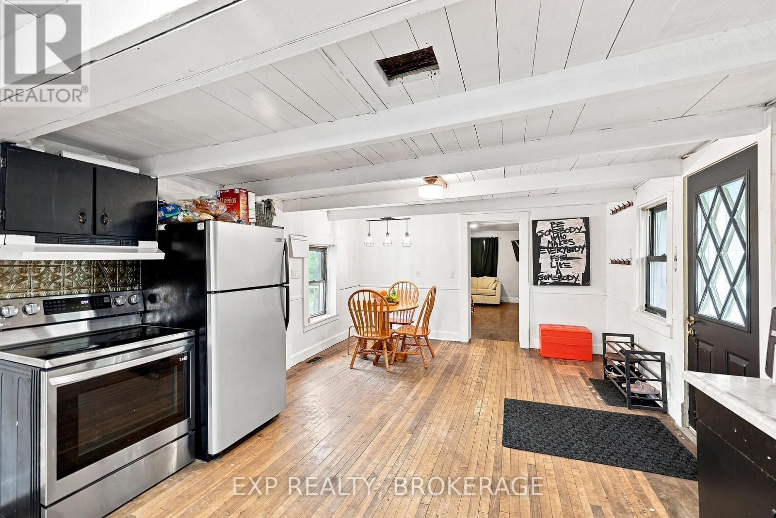 3697 DESERT LAKE ROAD, Frontenac (Frontenac South) — photo 6