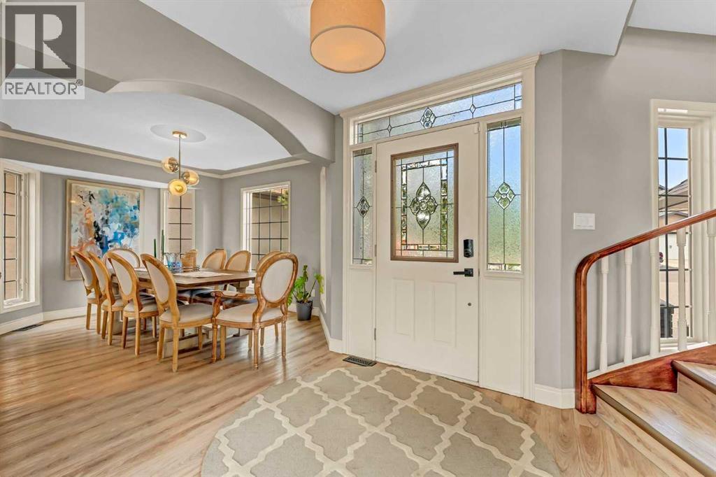 46 Blue Heron Bay, Lake Newell Resort — photo 4