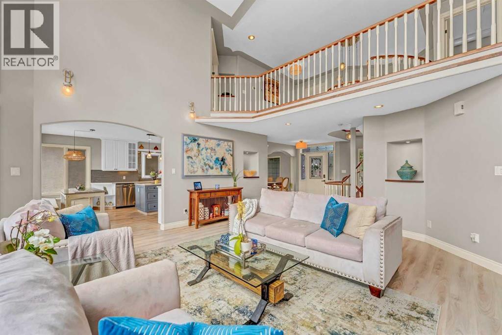 46 Blue Heron Bay, Lake Newell Resort — photo 9