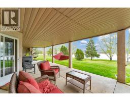 46 Blue Heron Bay, Lake Newell Resort, AB T1R0X5 Photo 42